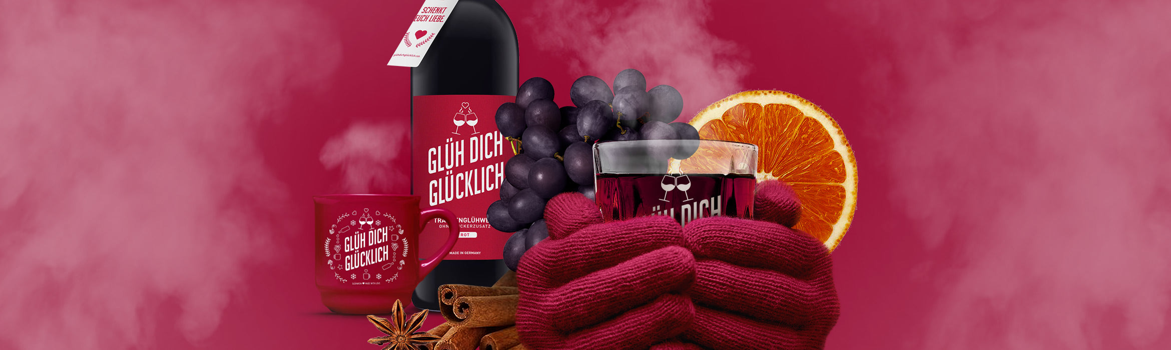 alle-produkte-gl-h-dich-gl-cklich-shop