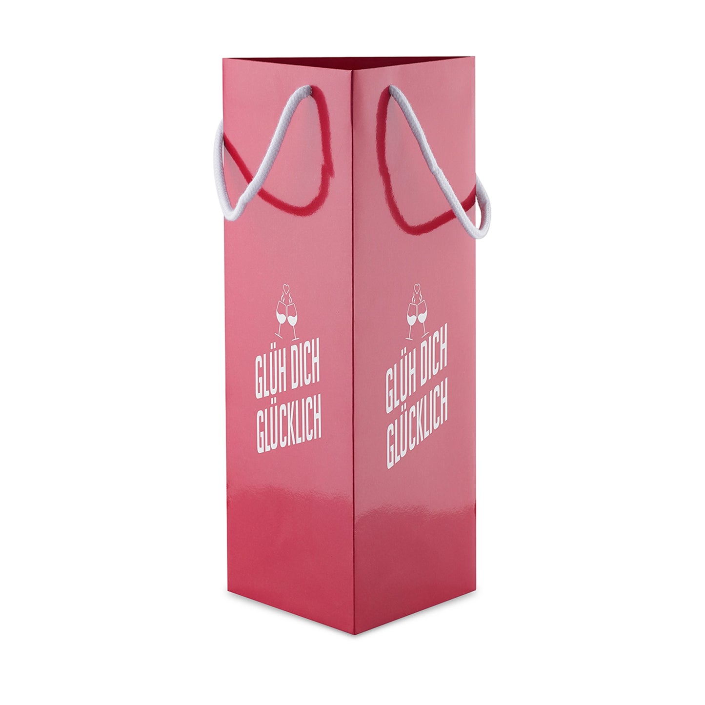Geschenktüte