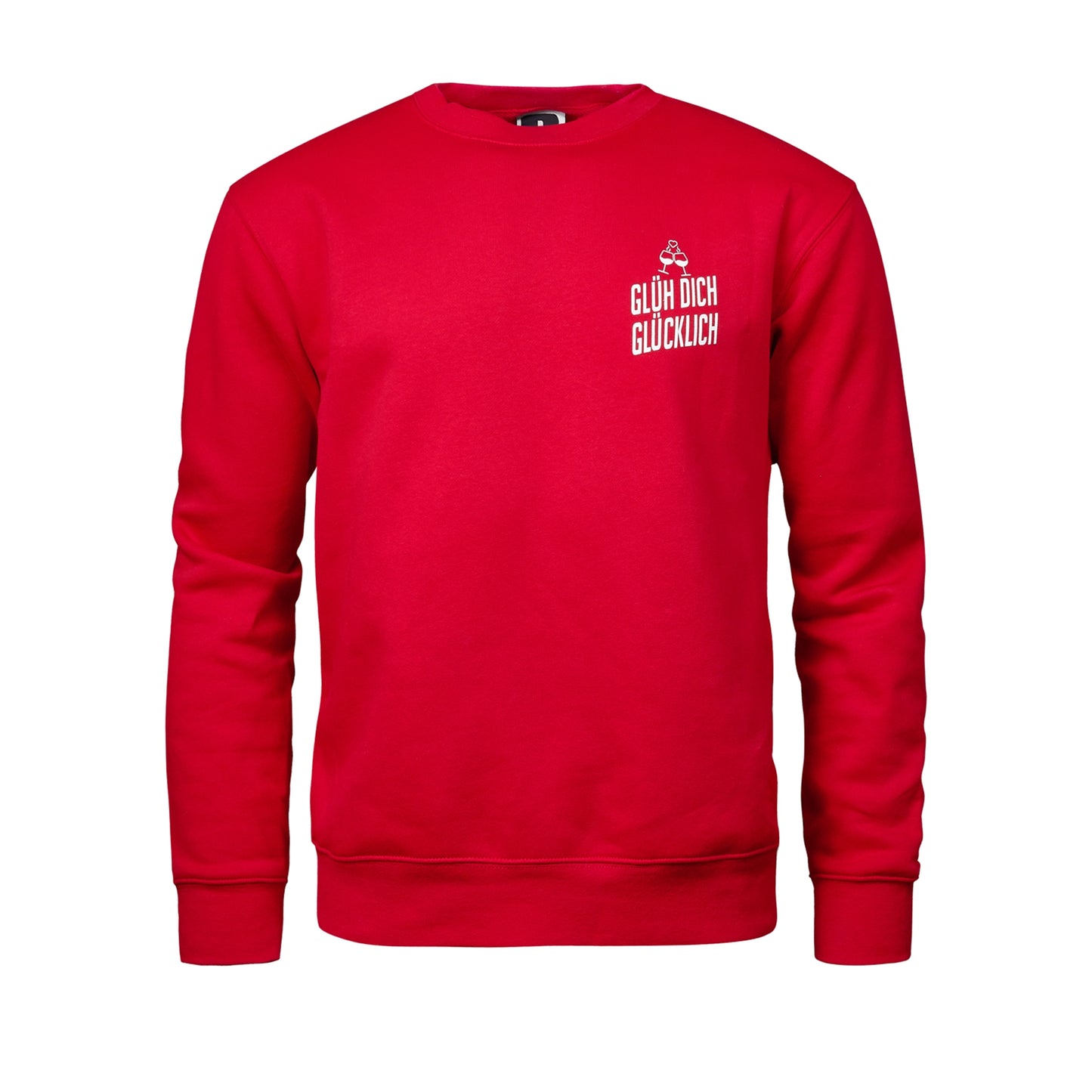 Pullover (limitiert)