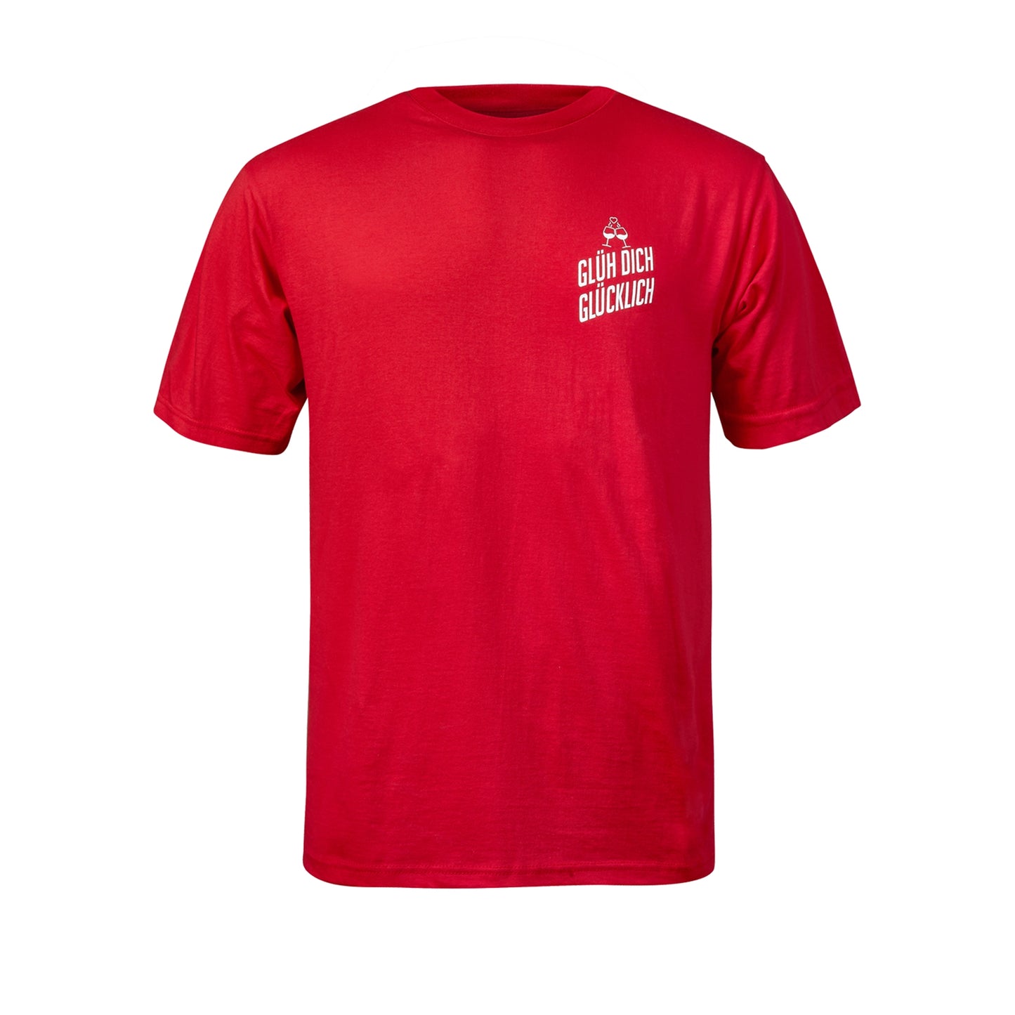 T-Shirt (limitiert)