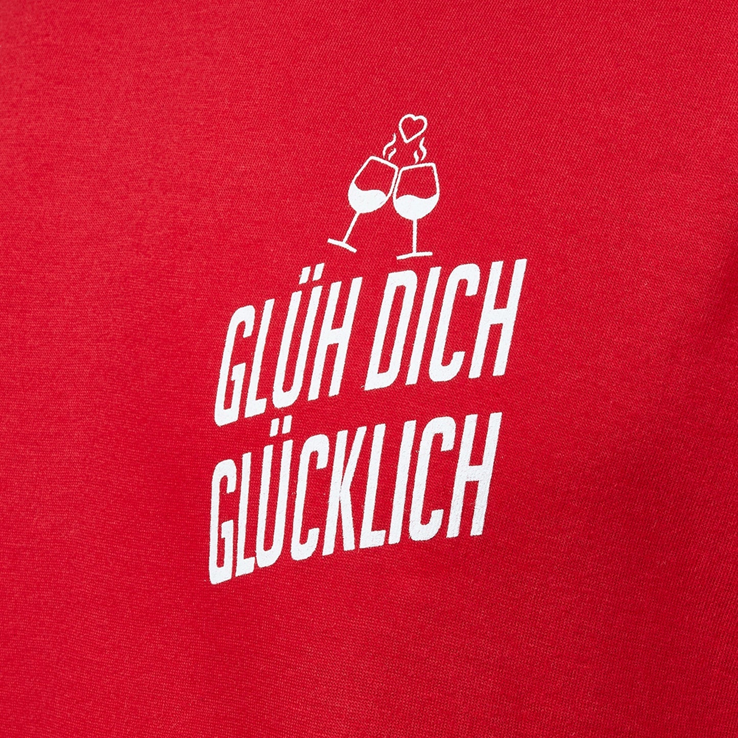 T-Shirt (limitiert)